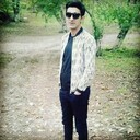  ,   XULIQAN, 35 ,   ,   , c 