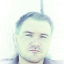  ,   Maks, 42 ,   ,   , c 