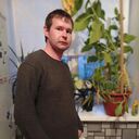  ,   , 35 ,   c 