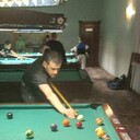  ,   , 35 ,   