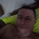   ,   Vitaly, 35 ,   ,   