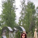 ���������� �������, ���� ������� ������, 51 ���, ������������ ��� ������, ����� � ���������, c�������� ���������