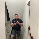 ���������� ����, ���� ������� Steve, 40 ���, ������������ ��� ������, ����� � ���������, c�������� ���������