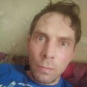 ���������� ���������, ���� ������� ����, 42 ����, ������������ ��� ������, ����� � ���������, c�������� ���������, ���������