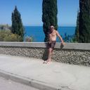  ,   Aleksandr, 45 ,   ,   , c 