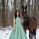 ���������� ������ ��������, ���� ������� ��������, 49 ���, ������������ ��� ����� � ���������, c�������� ���������, ���������