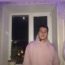 ���������� �������������, ���� ����� �������, 24 ����, ������������ ��� ������, ����� � ���������