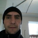 ���������� ��������, ���� ������� ������, 40 ���, ������������ ��� ������, ����� � ���������, c�������� ���������