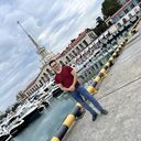 ���������� ���������, ���� ����� �����, 25 ���, ������������ ��� ������, ����� � ���������, c�������� ���������