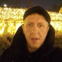 ���������� �������, ���� ������� �������, 44 ����, ������������ ��� ������, ����� � ���������