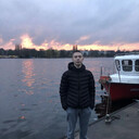 ���������� Warszawa, ���� ����� ������, 21 ���, ������������ ��� ����� � ���������, c�������� ���������, ���������