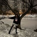 ���������� ������, ���� ������� ���������, 23 ����, ������������ ��� ������, ����� � ���������, ���������