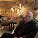 ���������� ���������, ���� ������� ������, 41 ���, ������������ ��� ������, ����� � ���������