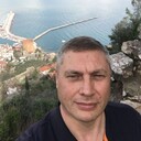 ���������� ������������, ���� ������� �������, 50 ���, ������������ ��� ������, ����� � ���������