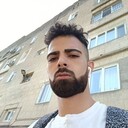  ,   Seymur, 33 ,   ,   , 