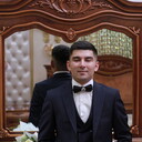 ���������� ��������, ���� ������� ����, 34 ����, ������������ ��� ������, ����� � ���������, c�������� ���������