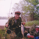  ,   , 64 ,   ,   , c 
