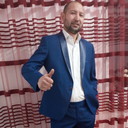  ,   , 39 ,   