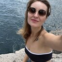 ���������� �����������, ���� ������� ����, 33 ����, ������������ ��� ����� � ���������, ���������