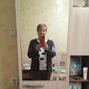  ,   , 63 ,   c 