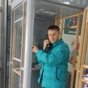 ���������� �����������, ���� ������� ��������, 34 ����, ������������ ��� ������, ����� � ���������, ���������