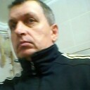   ,   , 60 ,   ,   , c 