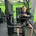 ���������� ������, ���� ������� Kirill, 35 ���, ������������ ��� ������, ����� � ���������