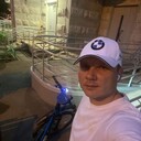  ,   , 36 ,   ,   , c 