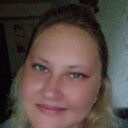 ���������� ������, ���� ������� ����, 35 ���, ������������ ��� c�������� ���������