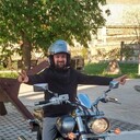   ,   , 40 ,   ,   , c , 