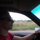 ���������� ����, ���� ������� �������, 30 ���, ������������ ��� ������, ����� � ���������