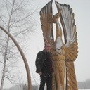  ,   , 58 ,   