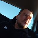  ,   Vladislav, 30 ,   ,   , 