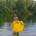  ,   , 56 ,   ,   , c 