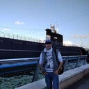 ���������� �����, ���� ������� �����, 35 ���, ������������ ��� ������, ����� � ���������, ���������