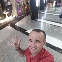  ,   Zahid, 40 ,   ,   , c 