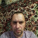 ���������� ��������, ���� ������� ������, 51 ���, ������������ ��� ������, ����� � ���������, c�������� ���������, ���������