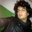  -,   Igam, 34 ,     , c , 