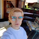 ���������� �����, ���� ������� ����, 60 ���, ������������ ��� ������, ����� � ���������, c�������� ���������