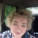  ,   , 65 ,  