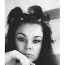   ,   , 32 ,     , c 