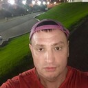 ���������� ��������, ���� ������� �����, 42 ����, ������������ ��� ������, ����� � ���������, c�������� ���������, ���������