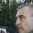 ���������� �������, ���� ������� ����, 53 ����, ������������ ��� ����� � ���������