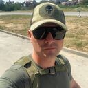 ���������� ������, ���� ������� ���������, 38 ���, ������������ ��� ������, ����� � ���������