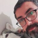  ,   Serkan, 33 ,   ,   