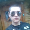  ,   Denis, 30 ,   ,   , c 