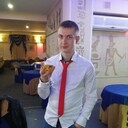 ���������� ��������, ���� ������� �������, 34 ����, ������������ ��� ������, ����� � ���������, c�������� ���������