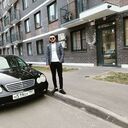 ���������� ������, ���� ������� ����, 29 ���, ������������ 