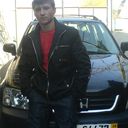  ,   , 36 ,   ,   , c 