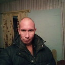 ���������� �������, ���� ������� ������, 44 ����, ������������ ��� c�������� ���������